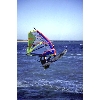 windsurfer