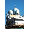 China mosque