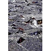 Lijiang roofs