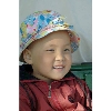 child