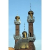 grand bazaar