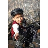 kid3