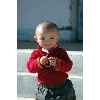 kid4