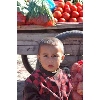 market