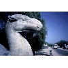 ming tombs