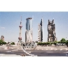 shanghai-001