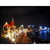shanghai-bund-2-large shanghai-bund-2-large