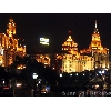 shanghai-bund