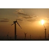 windmills