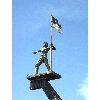 independence memorial