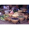 market