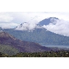 volcano volcano