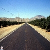 california-02
