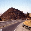 california-05