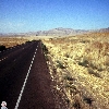 california-10