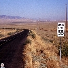 california-11