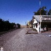california-14