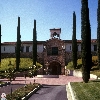 california-21