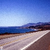 california-26