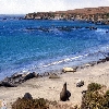 california-29