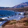 california-33