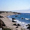 california-34