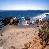 california-35