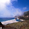 california-40