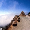 california-44