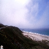 california-47