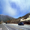 california-48