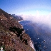 california-50