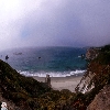 california-52
