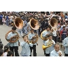 brassband