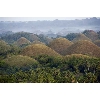 chocolatehills10