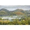 chocolatehills13