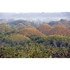 chocolatehills6