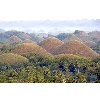 chocolatehills7