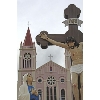church4