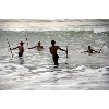 fishing6