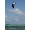 kiteboard