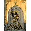 nazarene