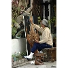 painter