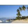 paradis