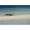 redboat1