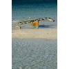 smallboat