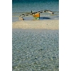 smallboat2