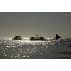 sunlightboats