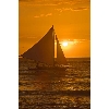 sunset15