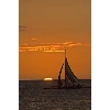 sunset20